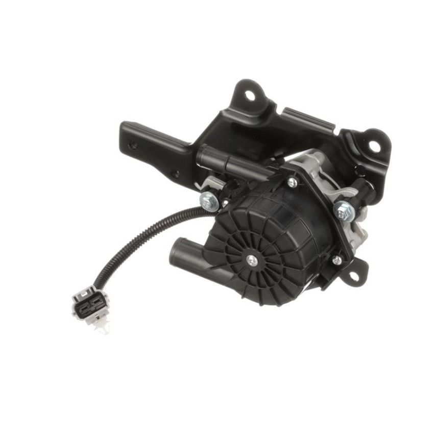 Standard Ignition AIP26 Air Pump