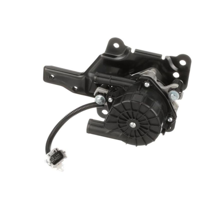 Standard Ignition AIP26 Air Pump