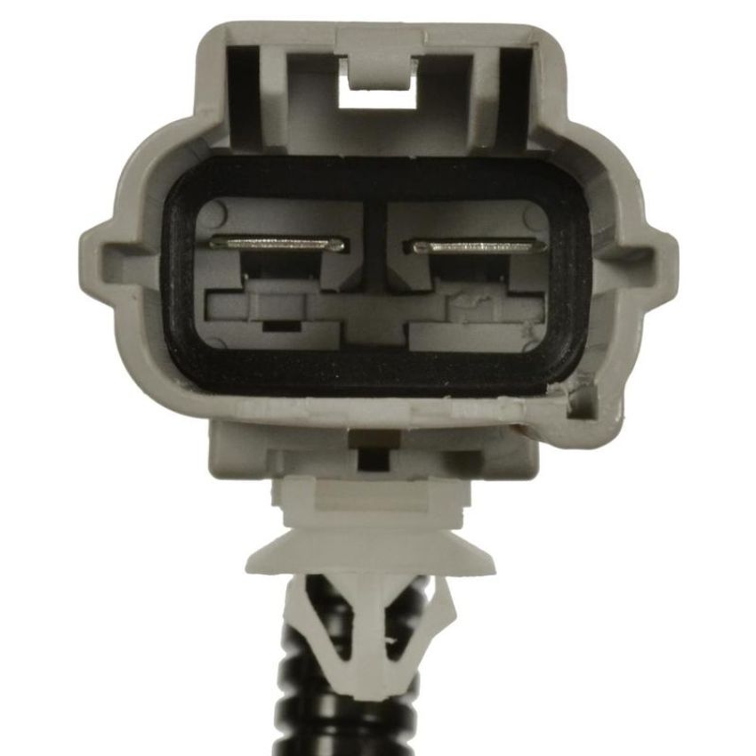 Standard Ignition AIP26 Air Pump