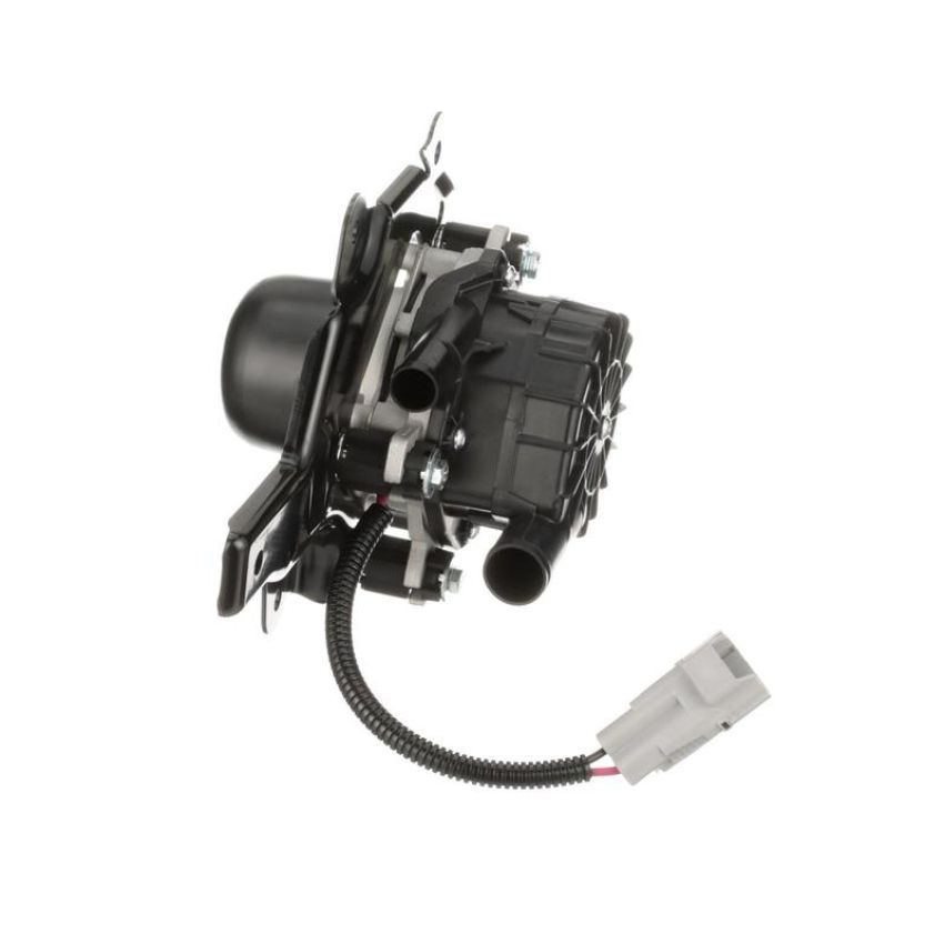 Standard Ignition AIP26 Air Pump