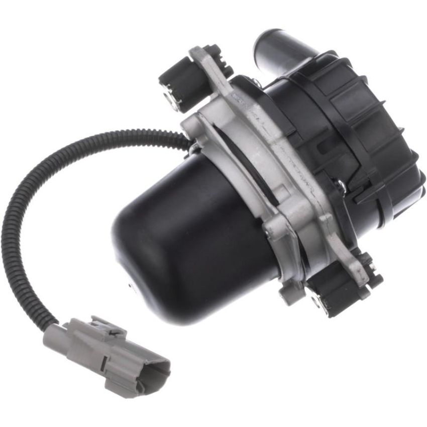 Standard Ignition AIP27 Air Pump