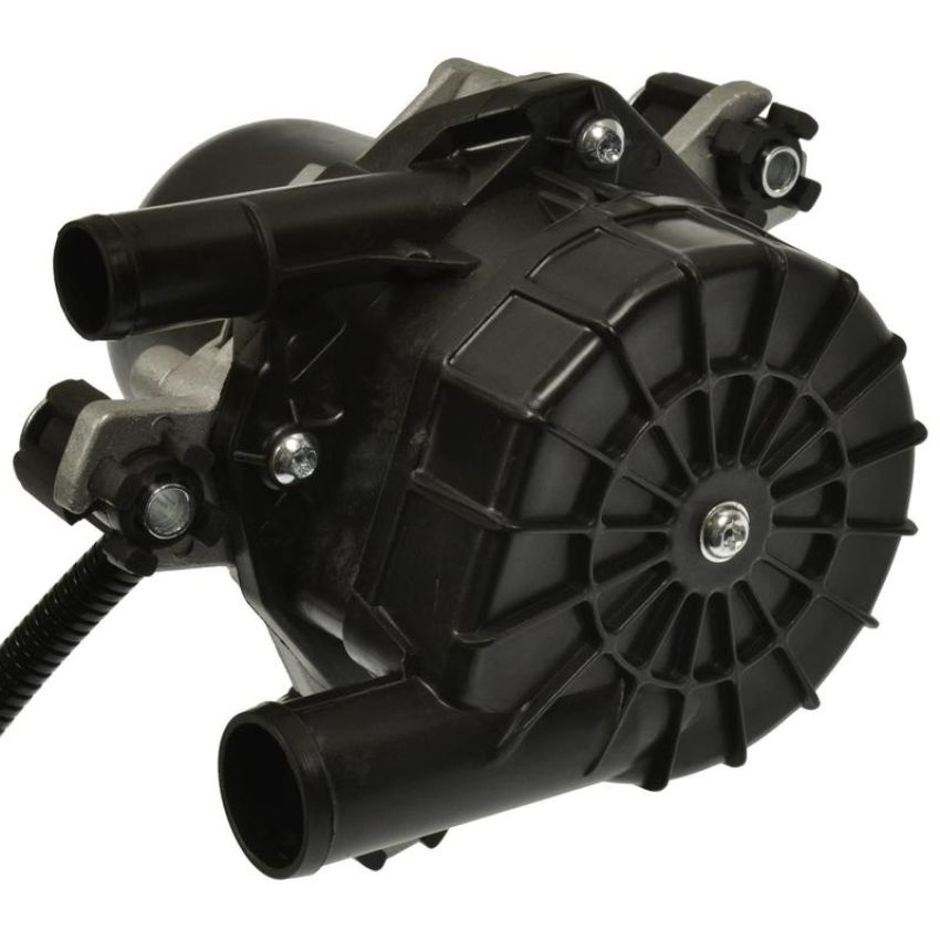 Standard Ignition AIP27 Air Pump