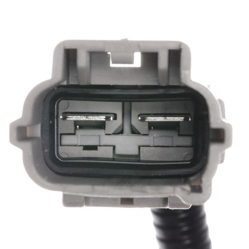 Standard Ignition AIP27 Air Pump
