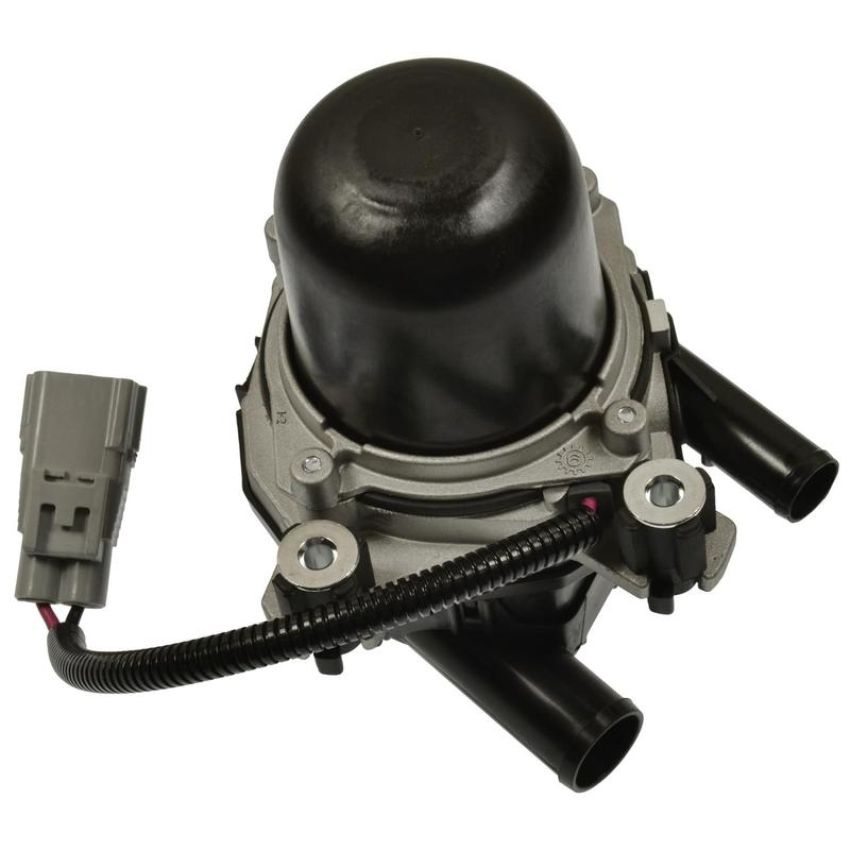 Standard Ignition AIP27 Air Pump