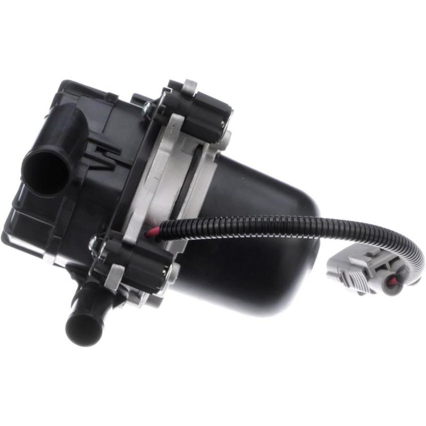 Standard Ignition AIP27 Air Pump