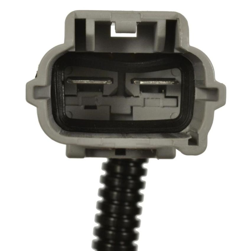 Standard Ignition AIP27 Air Pump