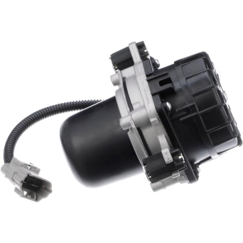 Standard Ignition AIP27 Air Pump