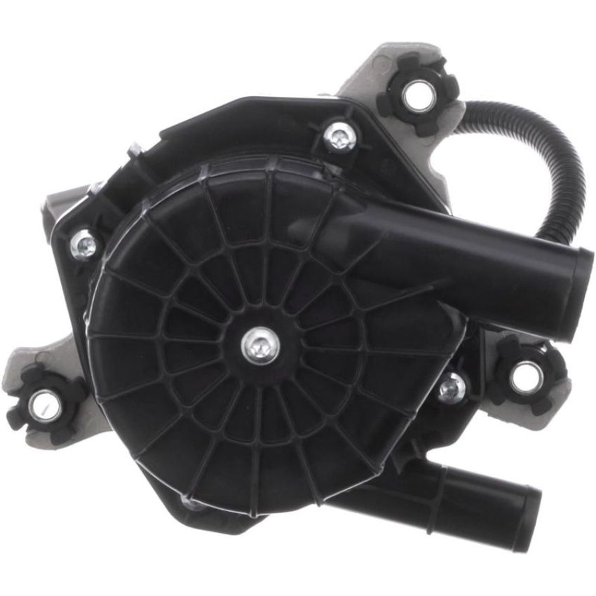 Standard Ignition AIP27 Air Pump