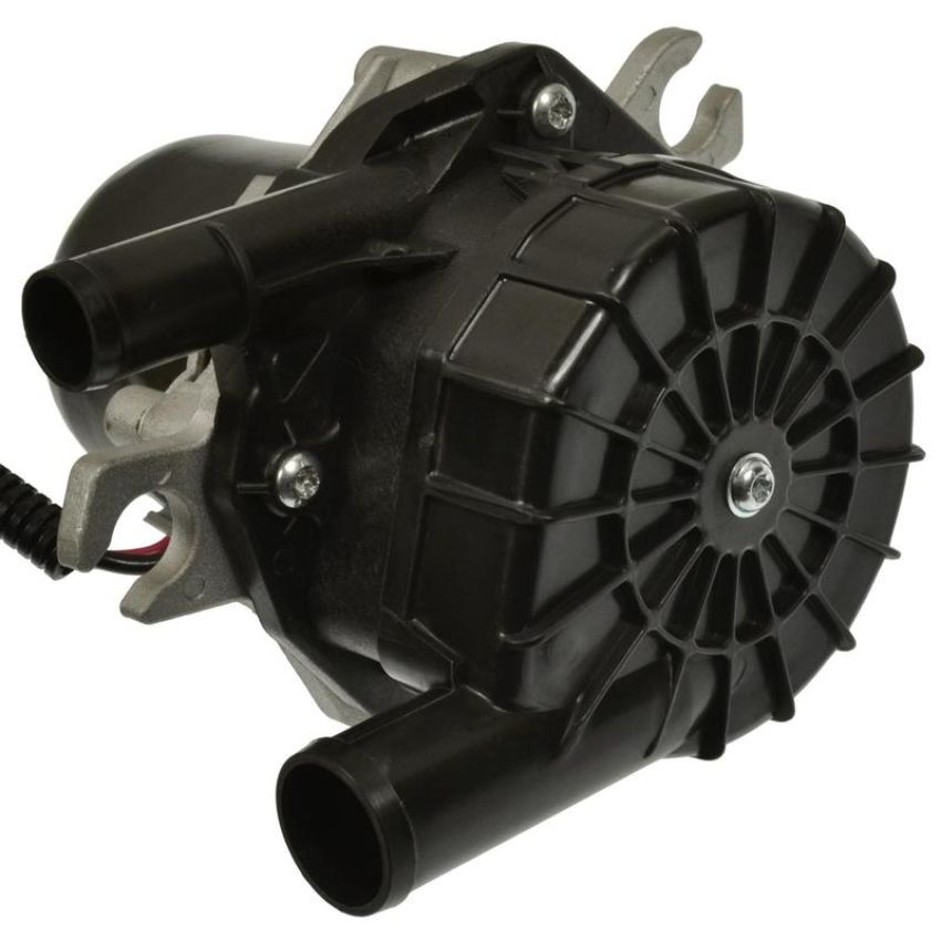 Standard Ignition AIP28 Air Pump