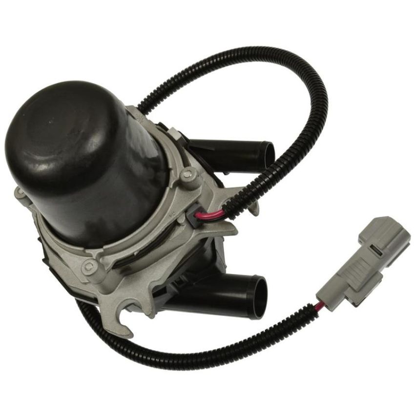 Standard Ignition AIP28 Air Pump