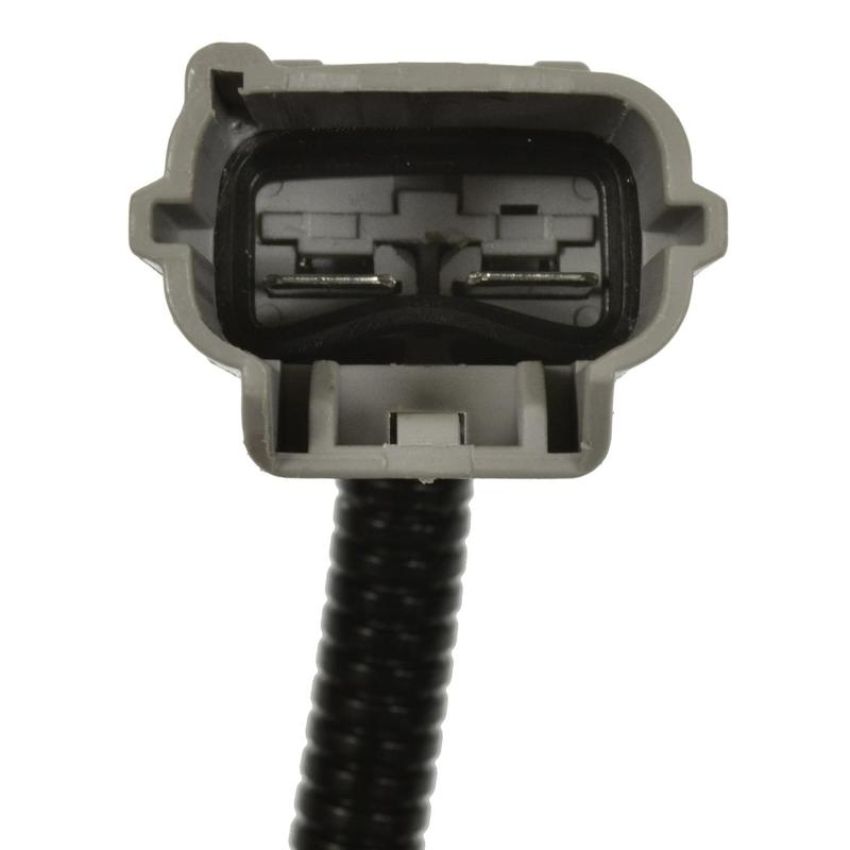 Standard Ignition AIP28 Air Pump