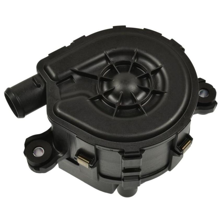 Standard Ignition AIP29 Air Pump