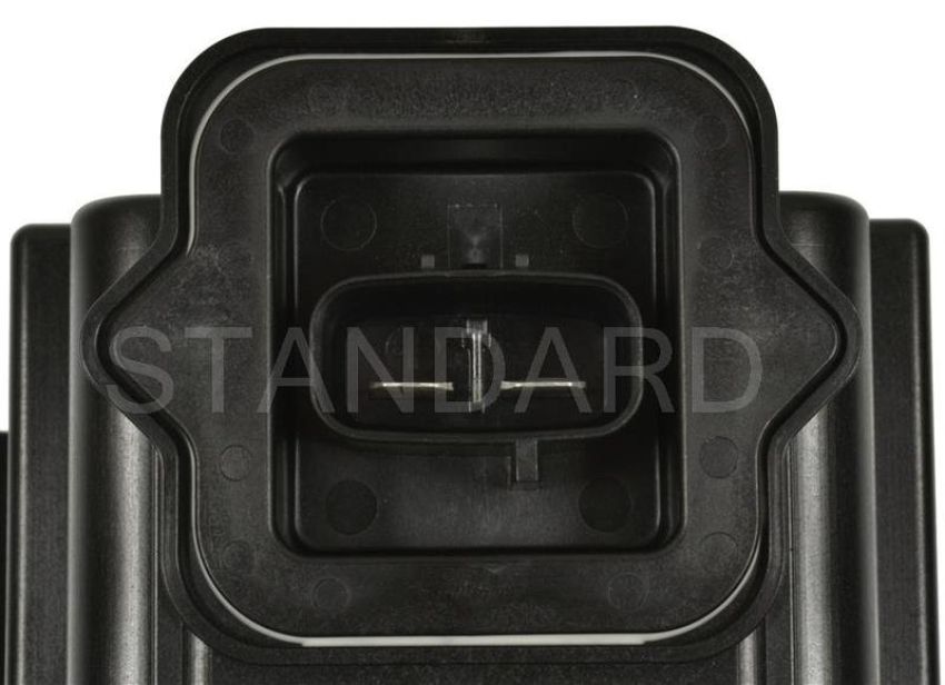 Standard Ignition AIP29 Air Pump