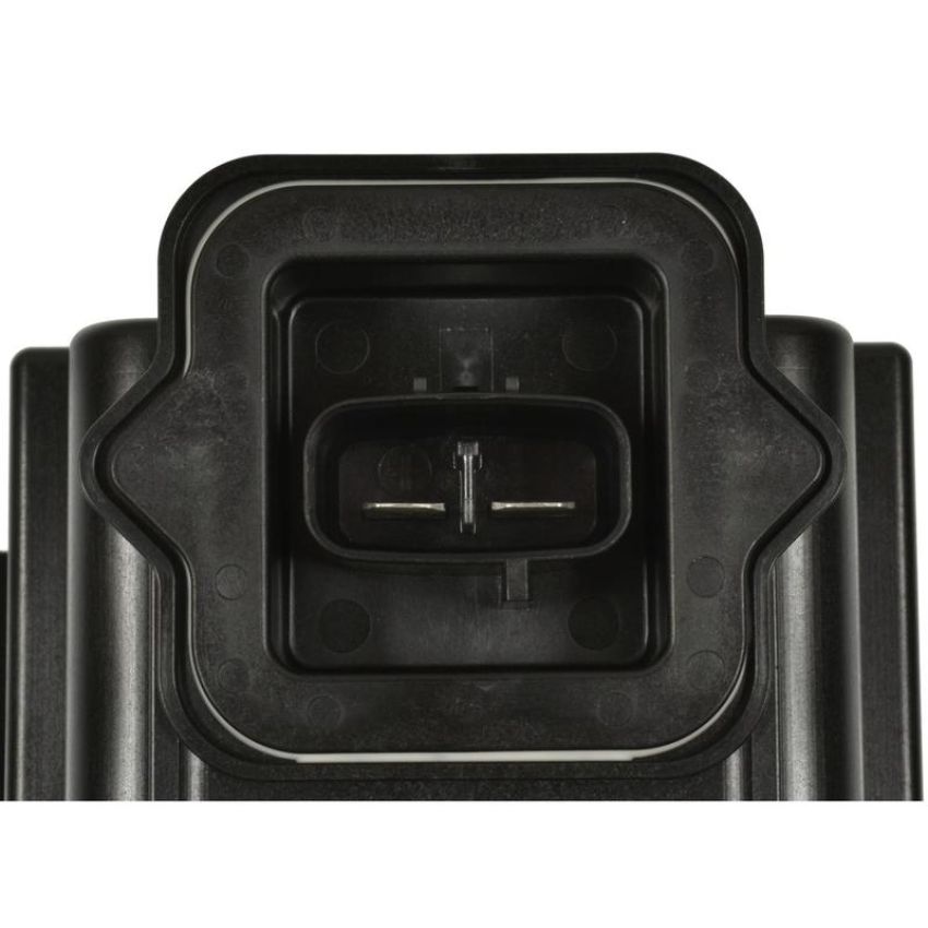 Standard Ignition AIP29 Air Pump