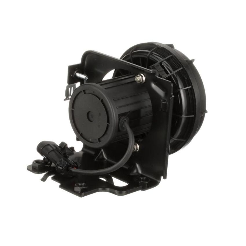 Standard Ignition AIP2 Air Pump