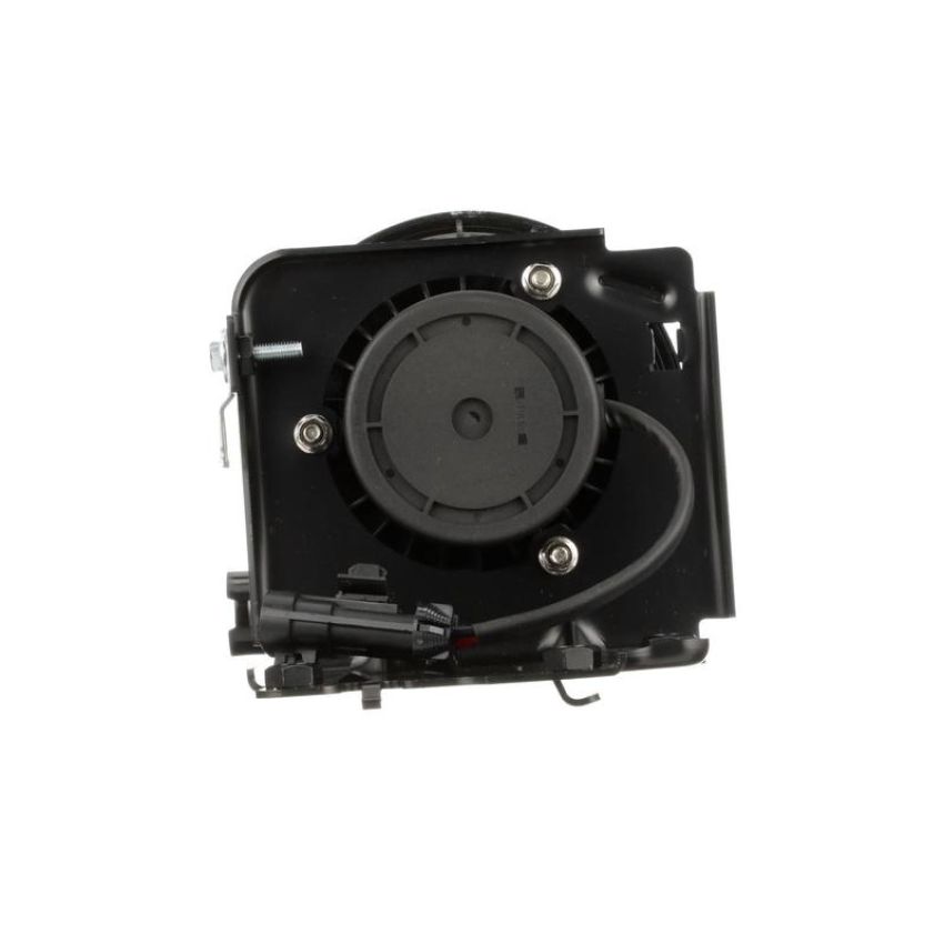 Standard Ignition AIP2 Air Pump