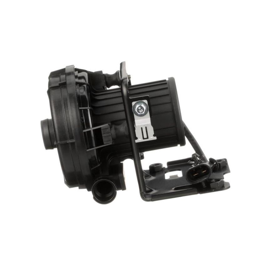 Standard Ignition AIP2 Air Pump