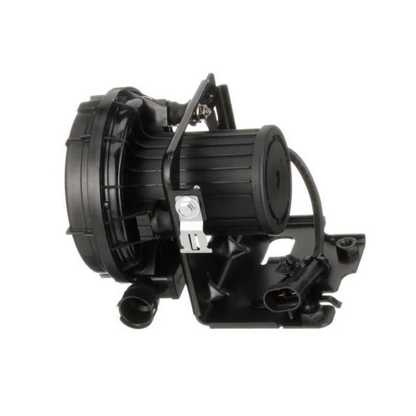 Standard Ignition AIP2 Air Pump