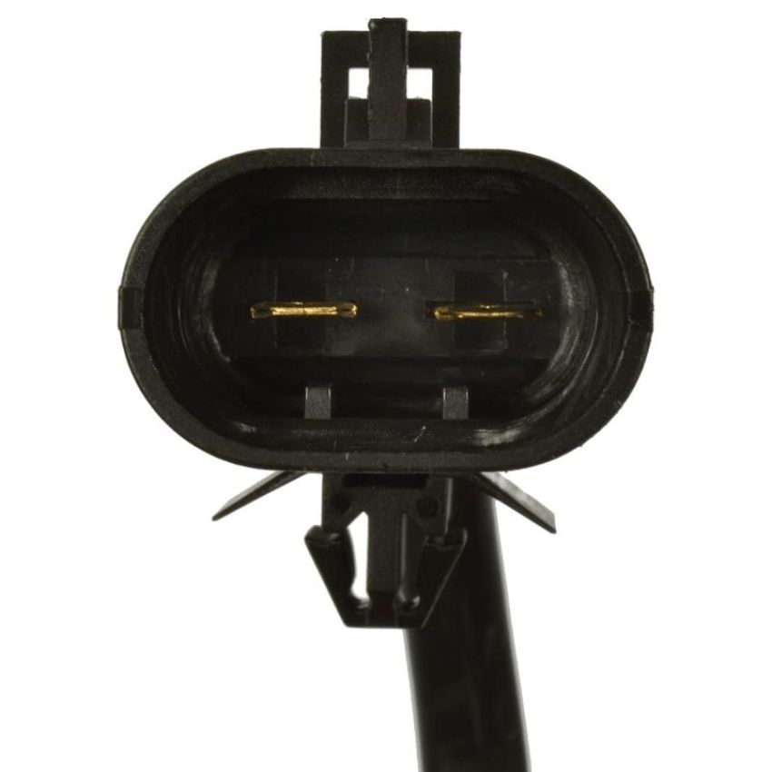 Standard Ignition AIP2 Air Pump