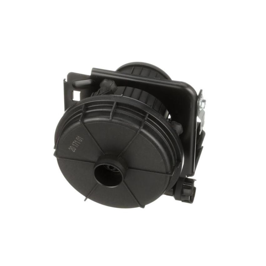 Standard Ignition AIP2 Air Pump