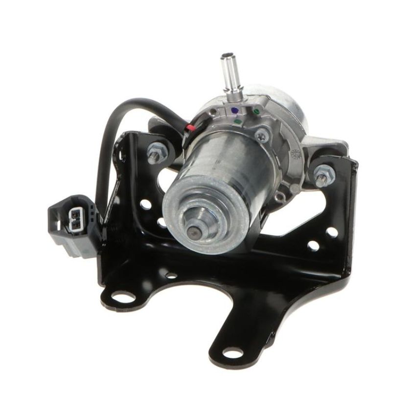 Standard Ignition AIP30 Vacuum Pump