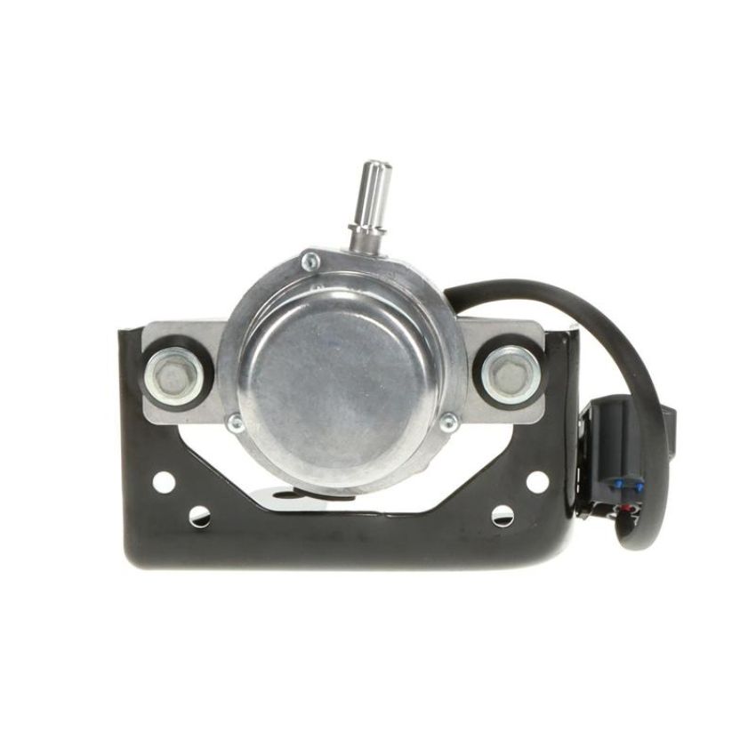 Standard Ignition AIP30 Vacuum Pump