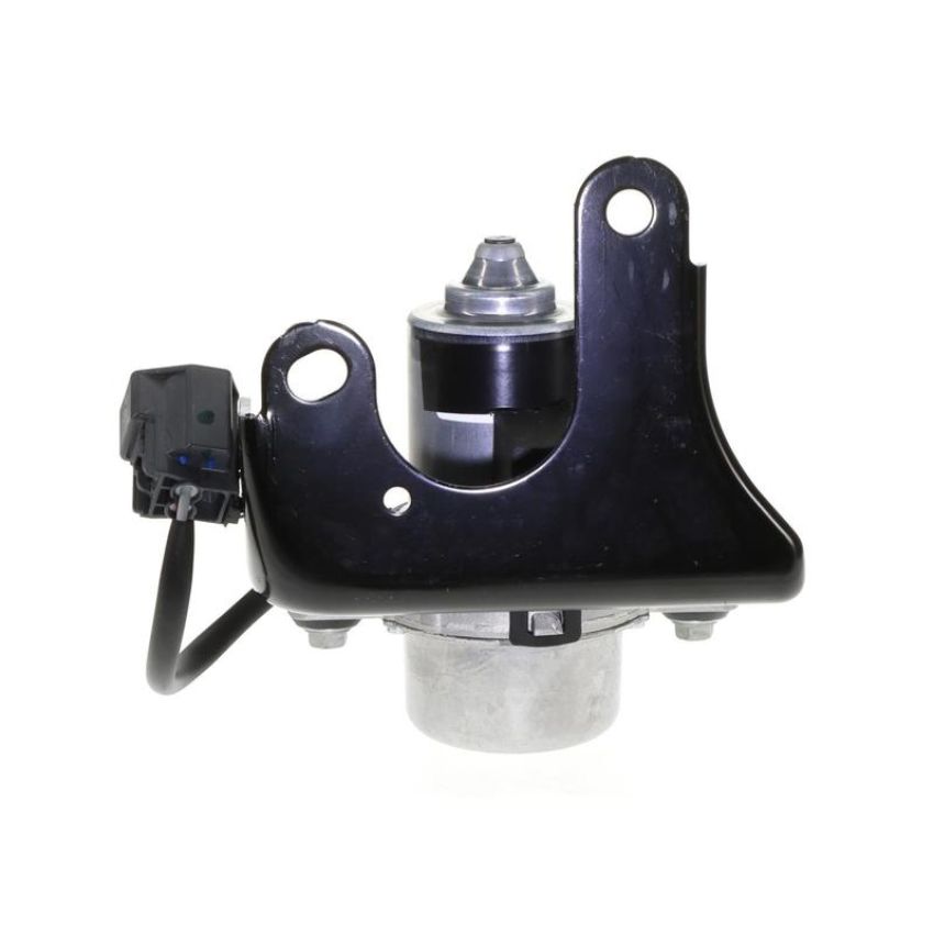 Standard Ignition AIP30 Vacuum Pump