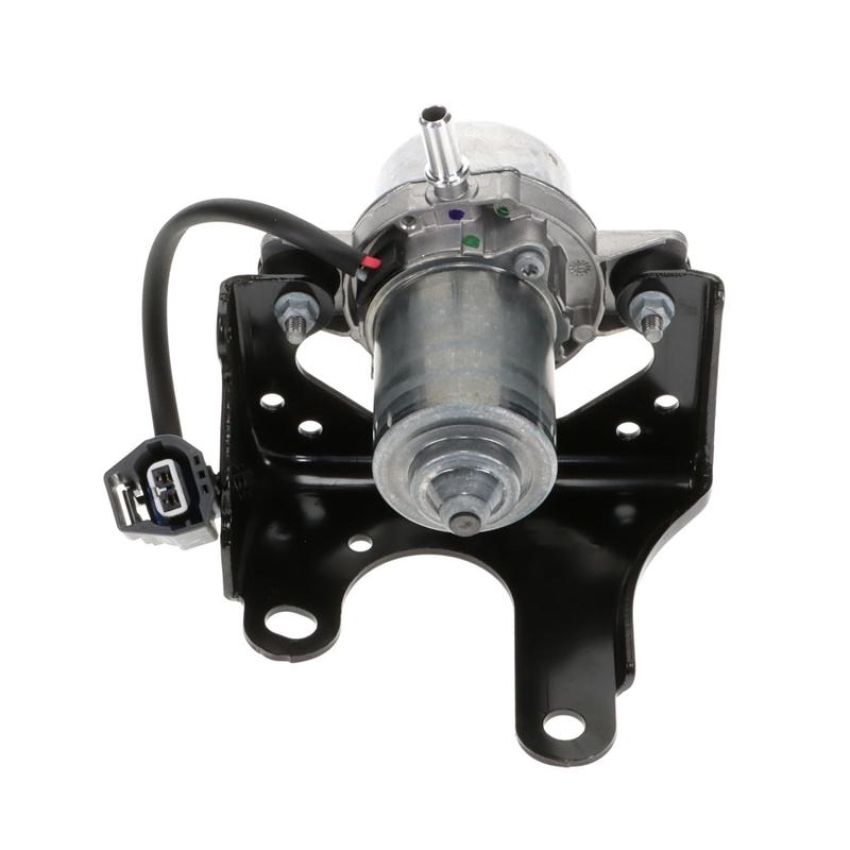Standard Ignition AIP30 Vacuum Pump