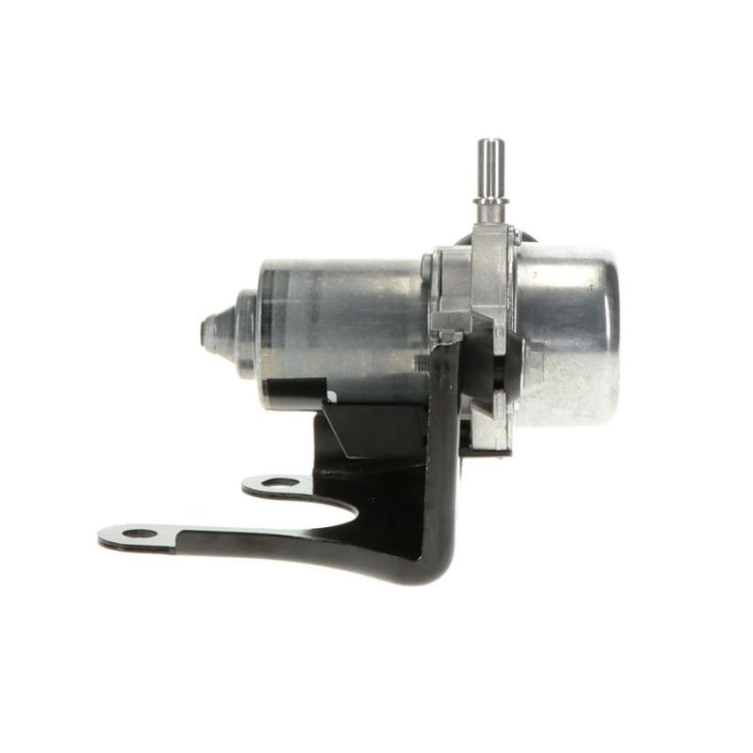 Standard Ignition AIP30 Vacuum Pump