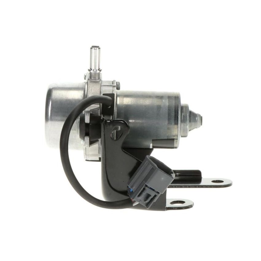 Standard Ignition AIP30 Vacuum Pump