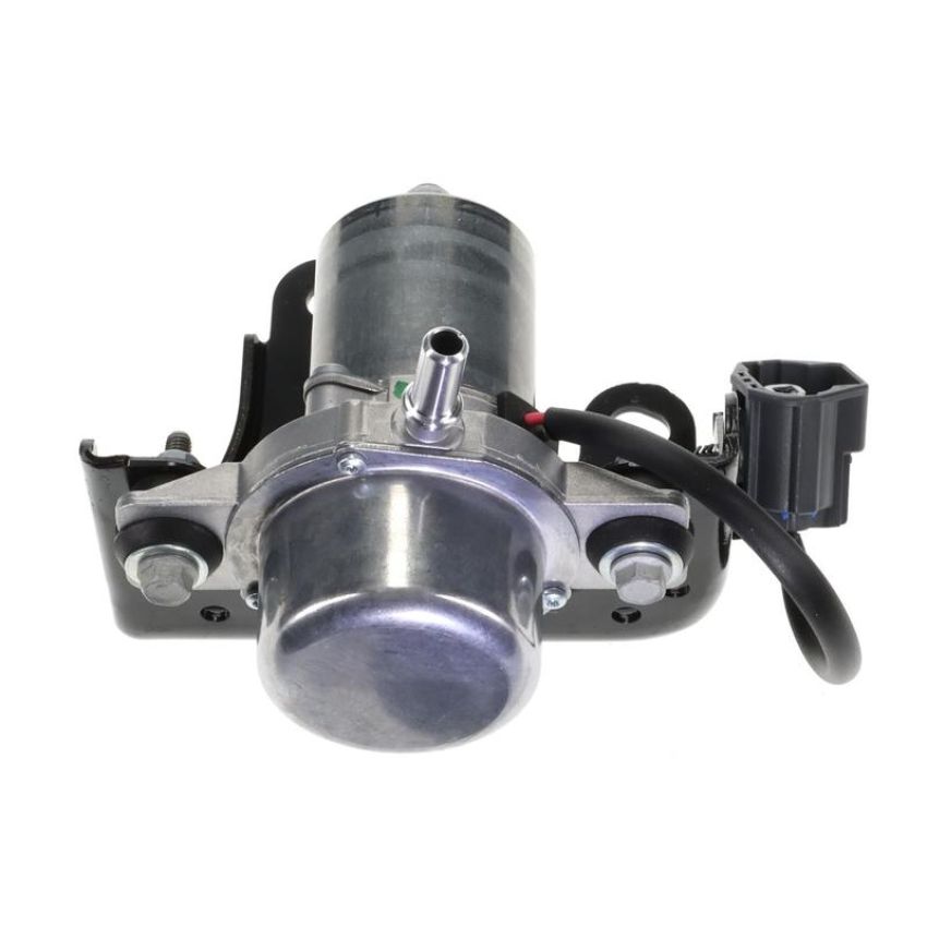 Standard Ignition AIP30 Vacuum Pump