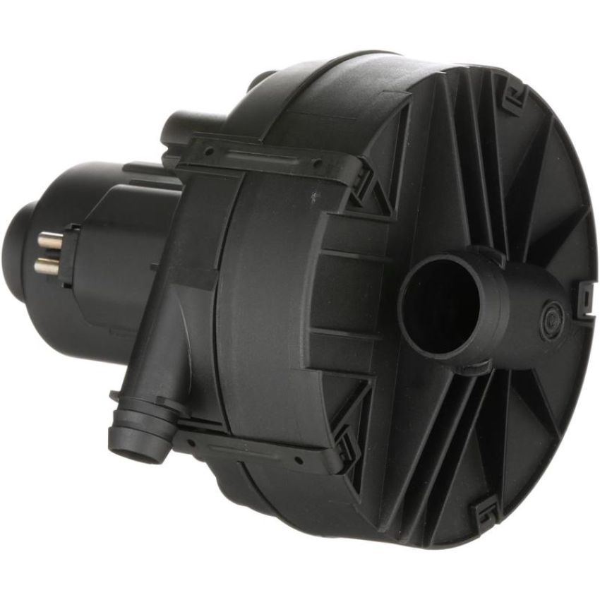 Standard Ignition AIP32 Air Pump