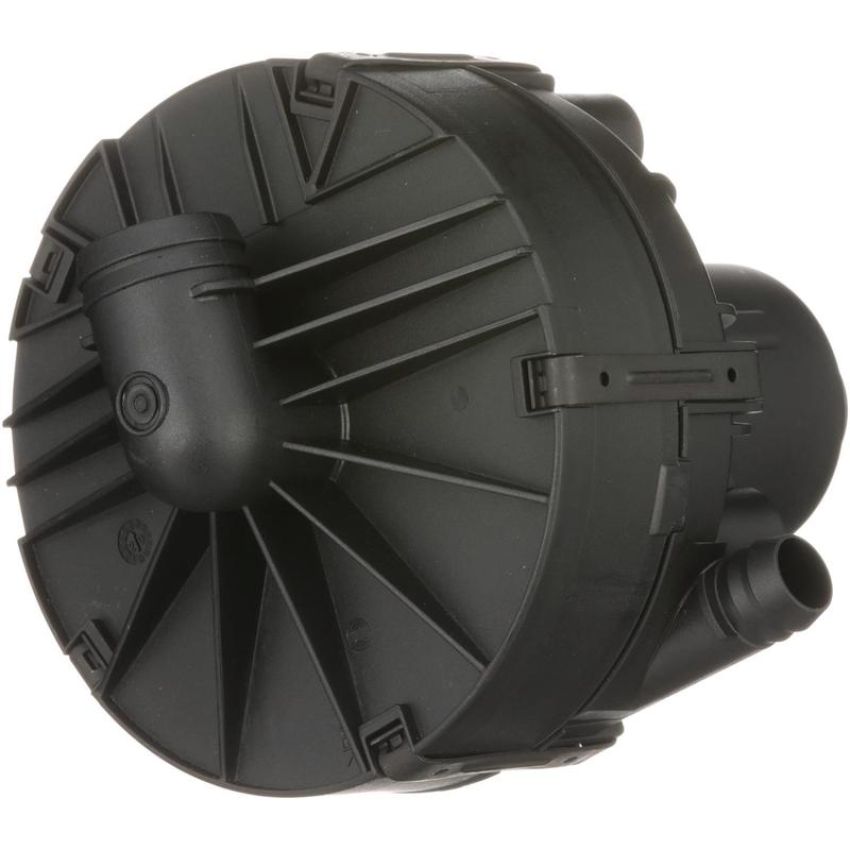 Standard Ignition AIP32 Air Pump