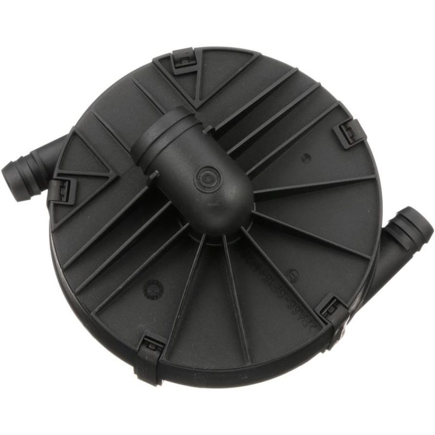 Standard Ignition AIP32 Air Pump