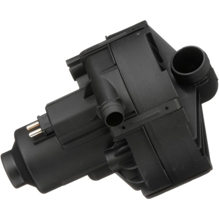 Standard Ignition AIP32 Air Pump