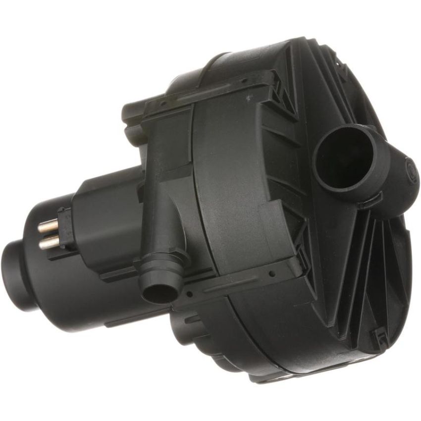 Standard Ignition AIP32 Air Pump