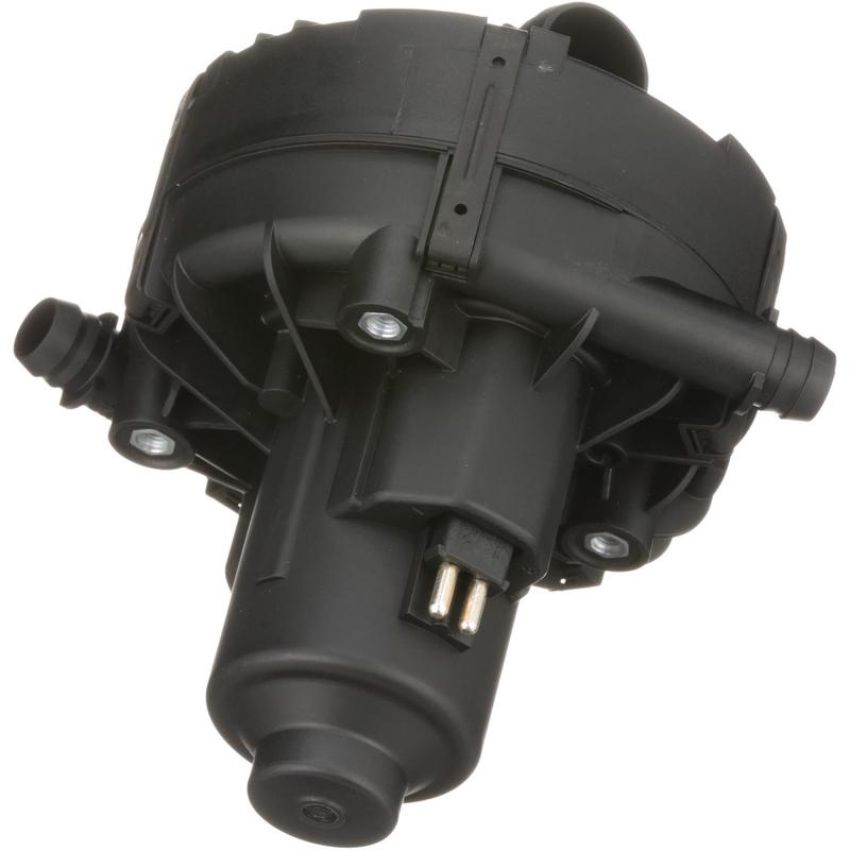 Standard Ignition AIP32 Air Pump