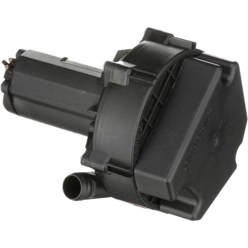 Standard Ignition AIP33 Air Pump