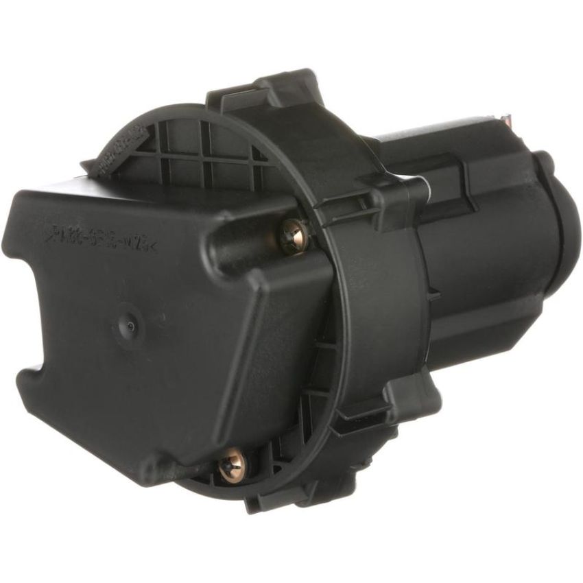 Standard Ignition AIP33 Air Pump