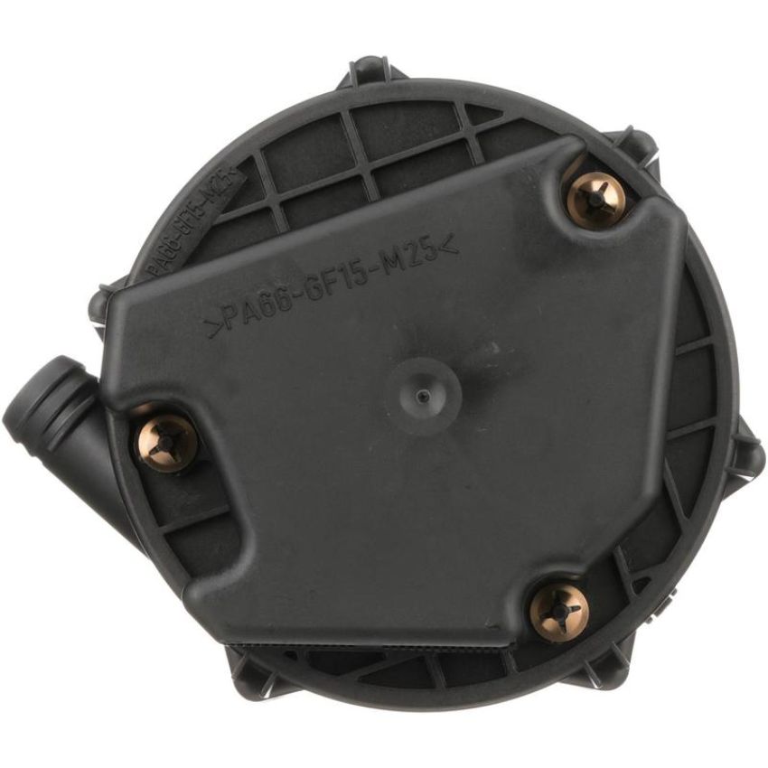 Standard Ignition AIP33 Air Pump