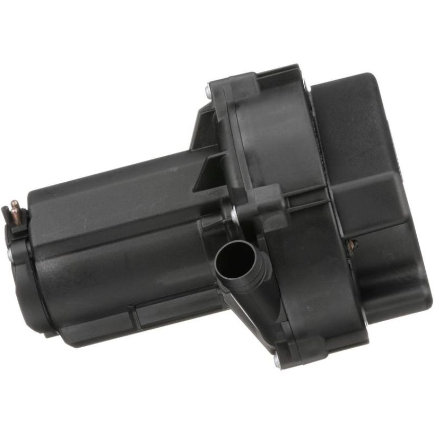 Standard Ignition AIP33 Air Pump