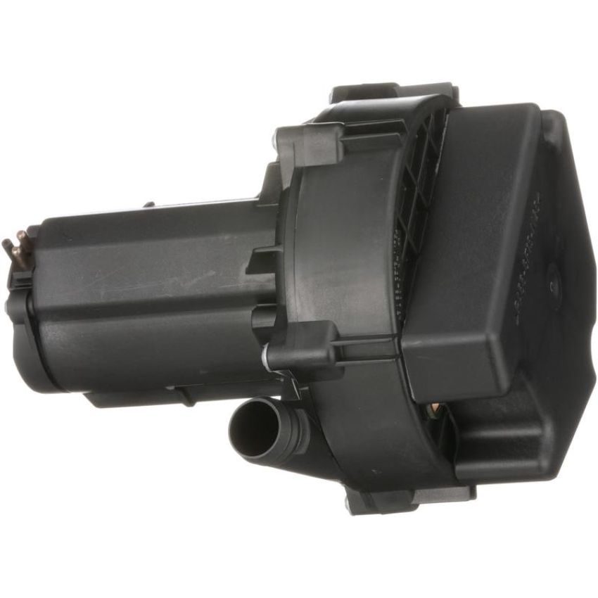 Standard Ignition AIP33 Air Pump