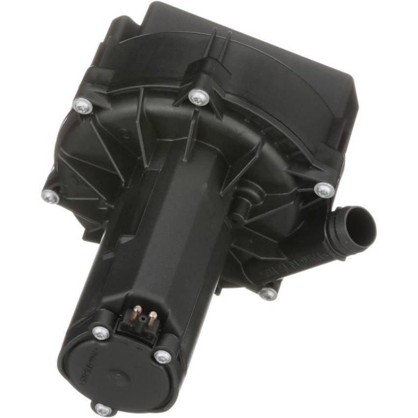 Standard Ignition AIP33 Air Pump