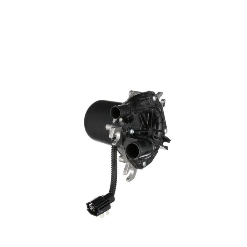 Standard Ignition AIP34 Air Pump