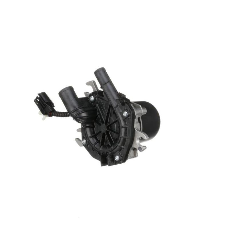 Standard Ignition AIP34 Air Pump
