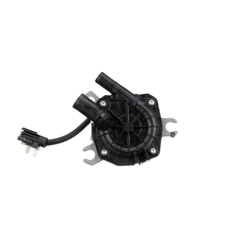 Standard Ignition AIP34 Air Pump