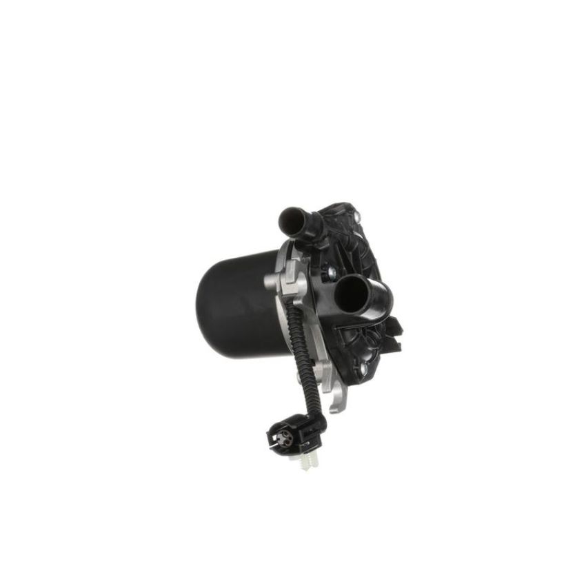 Standard Ignition AIP34 Air Pump