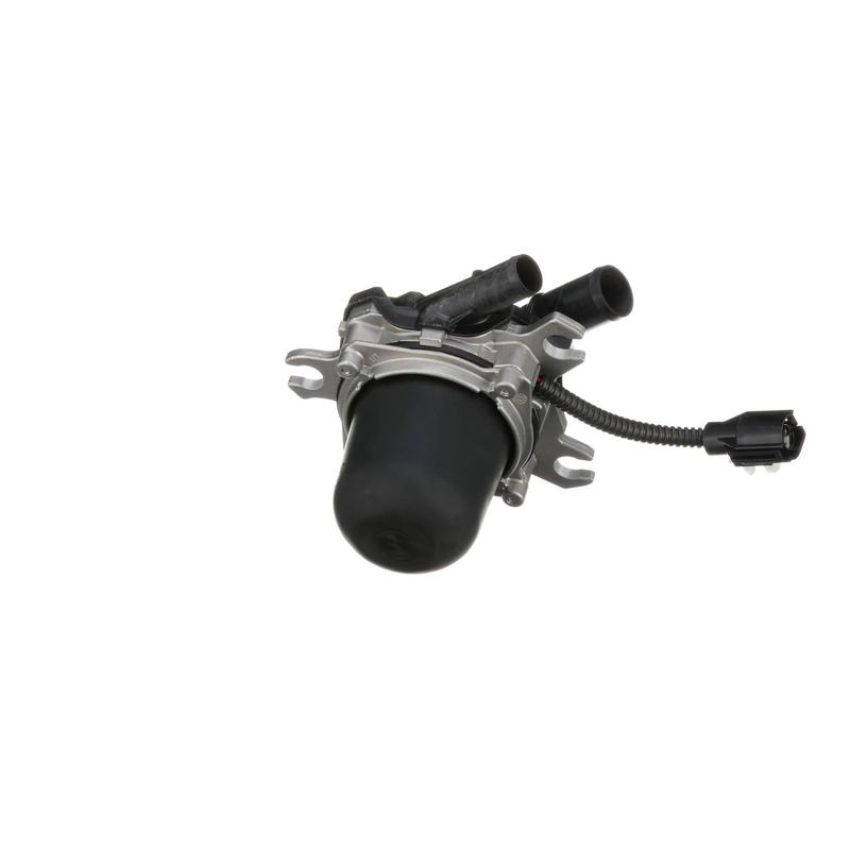 Standard Ignition AIP34 Air Pump