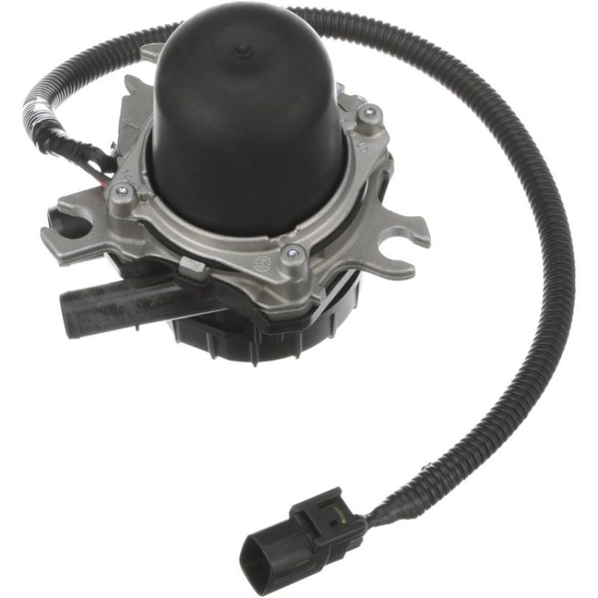 Standard Ignition AIP35 Air Pump