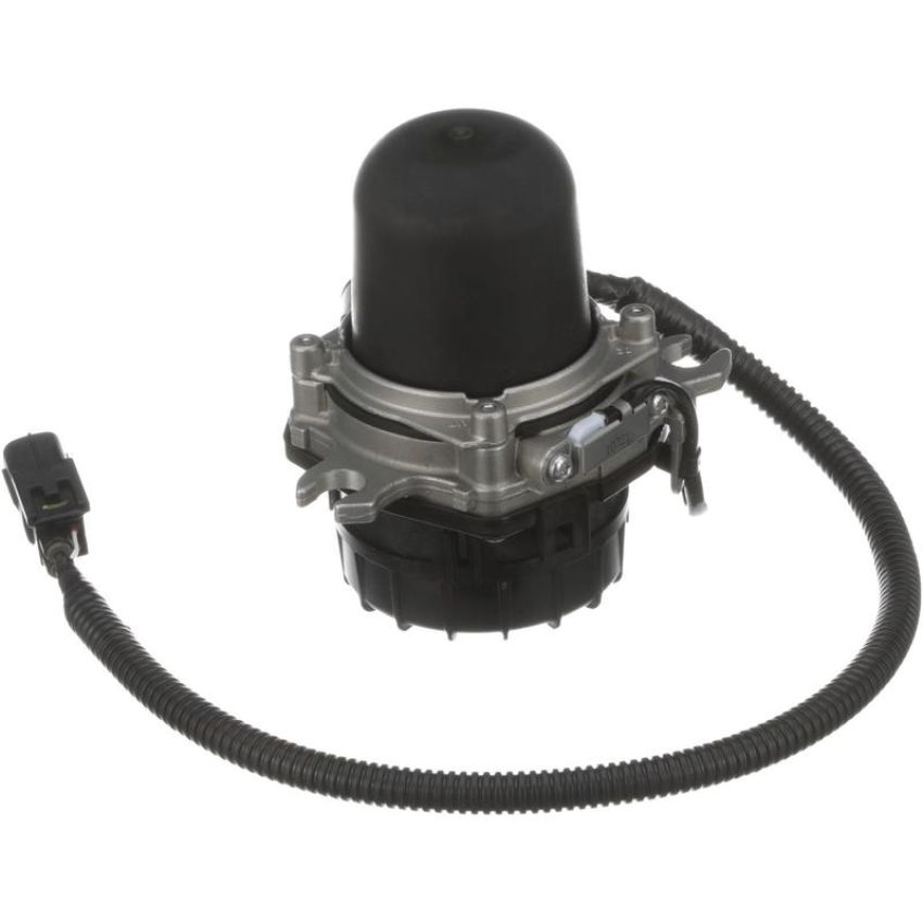Standard Ignition AIP35 Air Pump